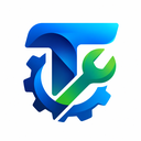 TataService